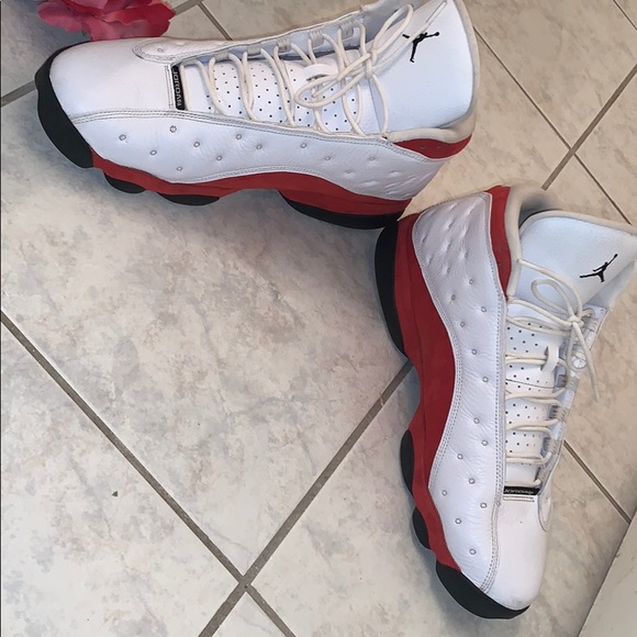 Jordan Other - ❌SOLD on ♏️❌